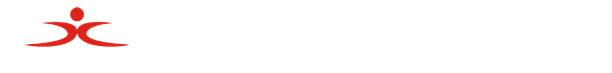 独家内幕,深度解析平台,每日爆料入口-踞炉炭上网